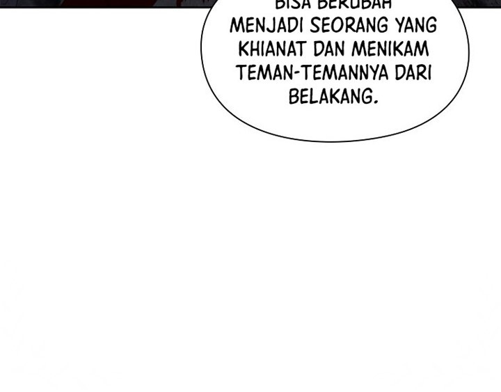 Warrior High School – Dungeon Raid Department Chapter 09 Gambar 11