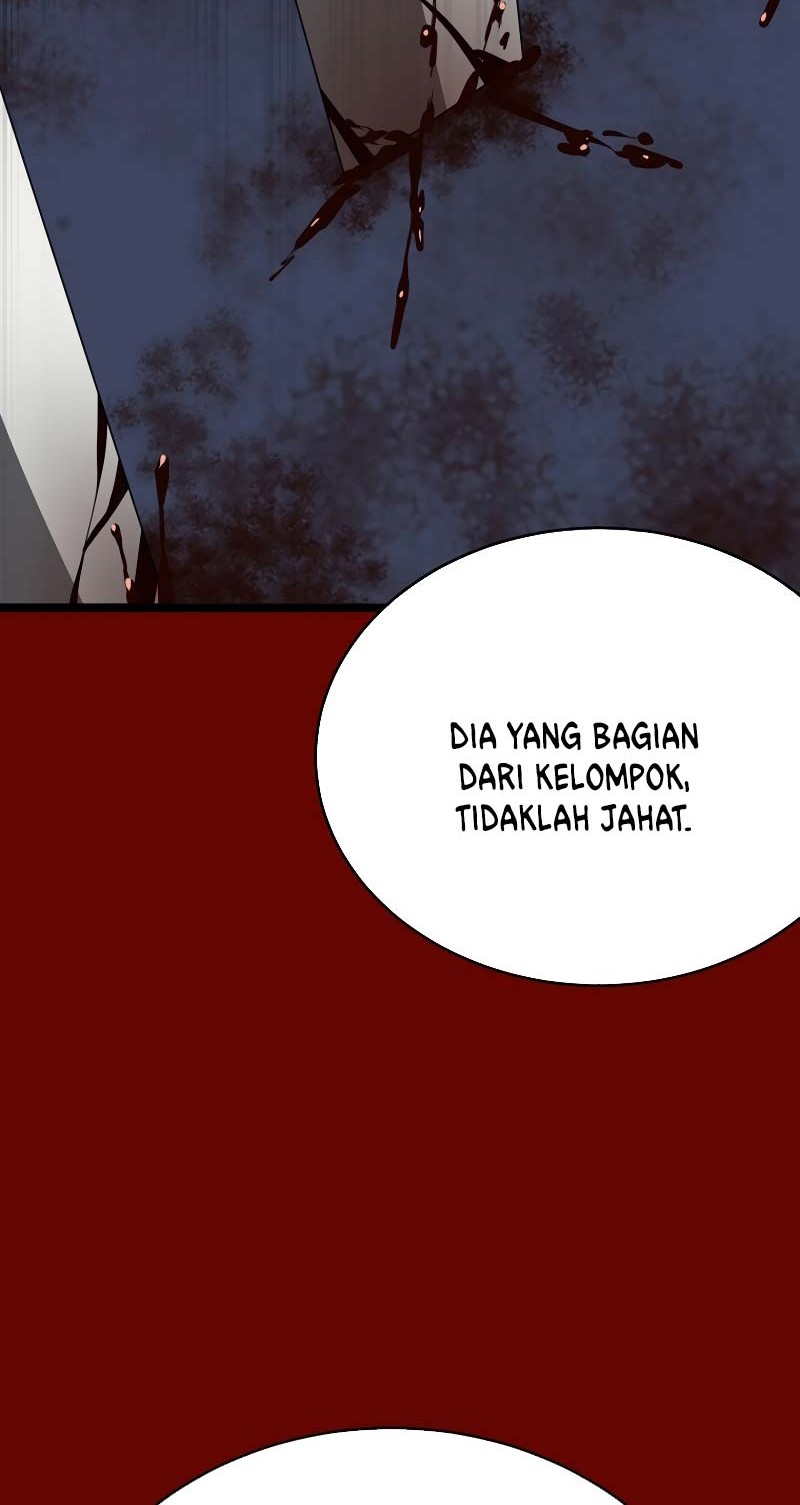 Volcanic Age Chapter 239 Gambar 31