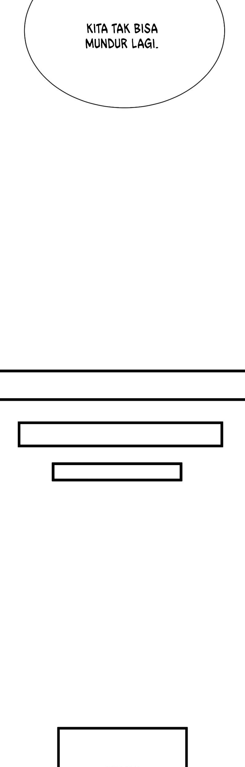 Volcanic Age Chapter 239 Gambar 38