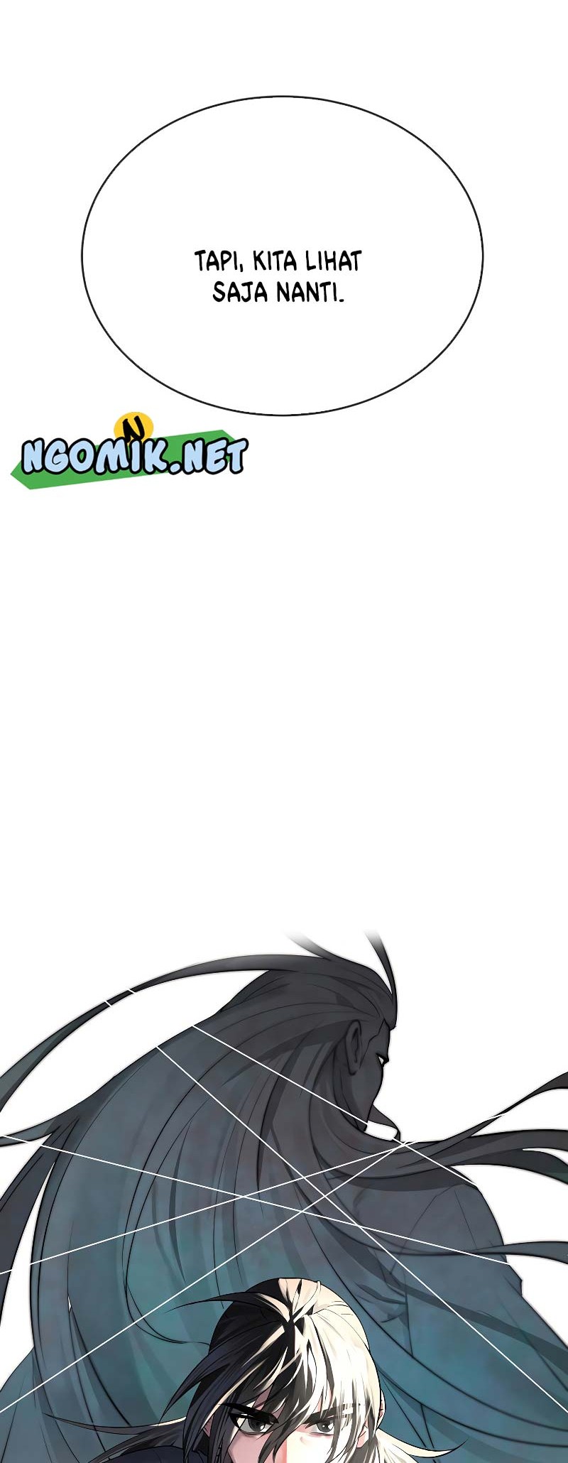 Volcanic Age Chapter 239 Gambar 7