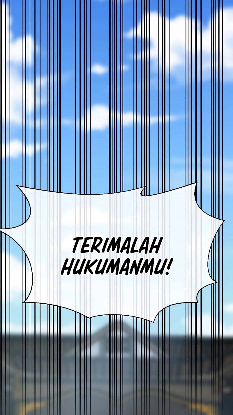 Volcanic Age Chapter 237 Gambar 57