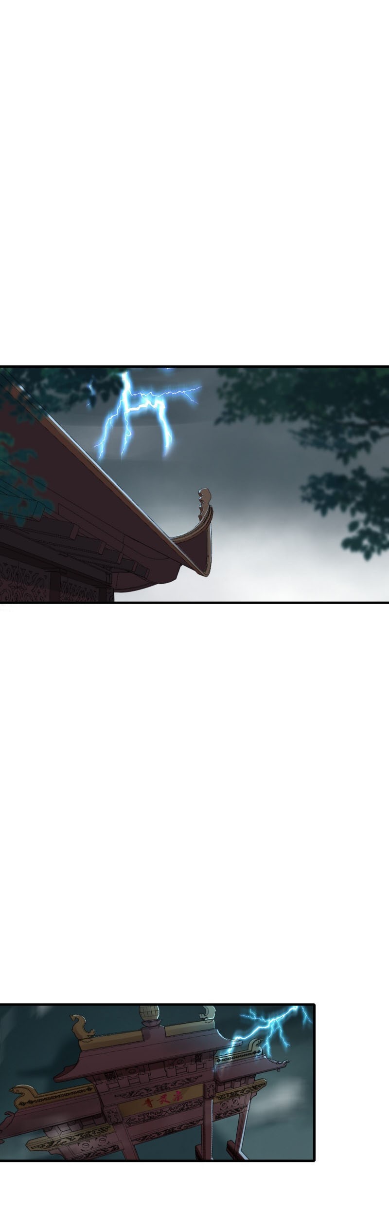 As A Villain, It’s Not Too Much To Hang and Beat The Protagonist, Right Chapter 07 Gambar 19