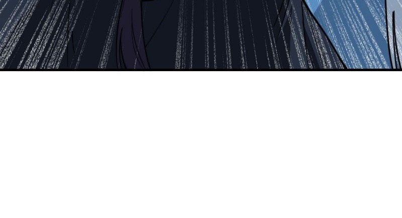As A Villain, It’s Not Too Much To Hang and Beat The Protagonist, Right Chapter 07 Gambar 32