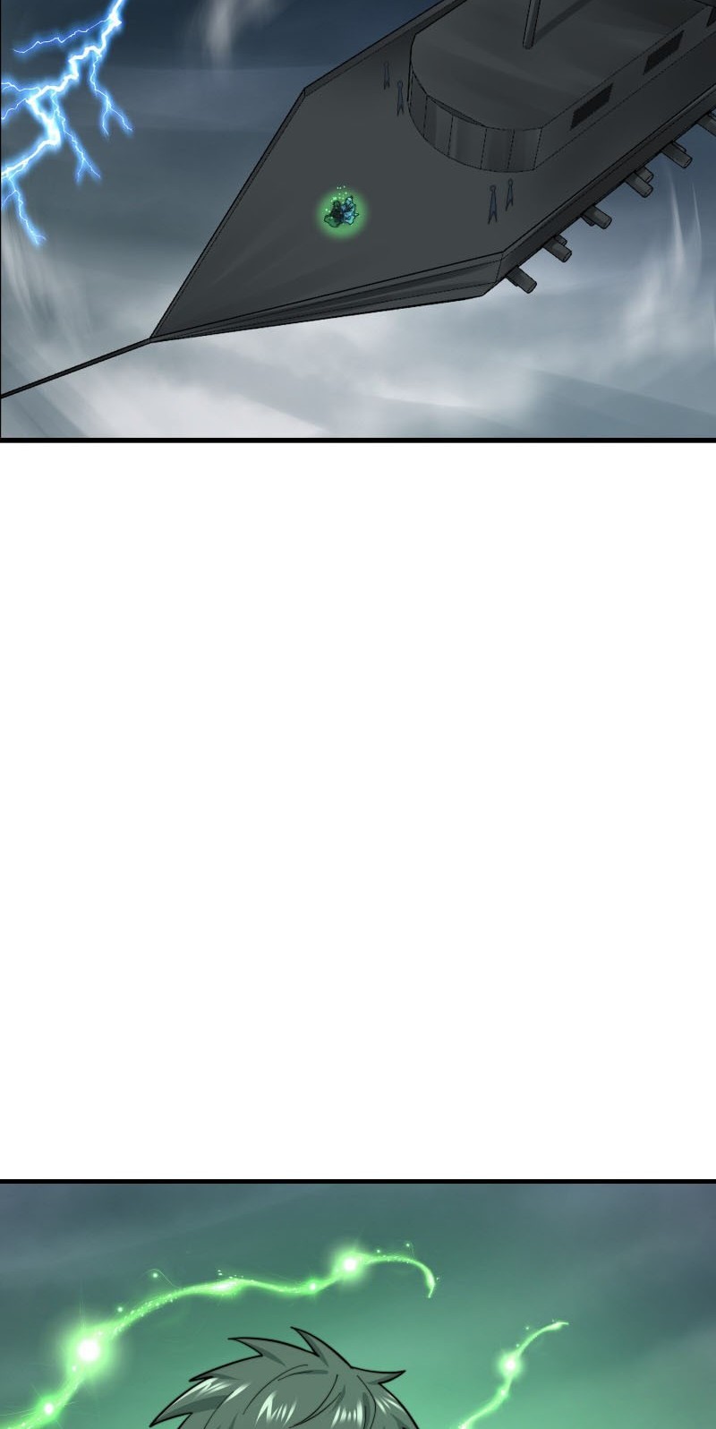 As A Villain, It’s Not Too Much To Hang and Beat The Protagonist, Right Chapter 07 Gambar 44
