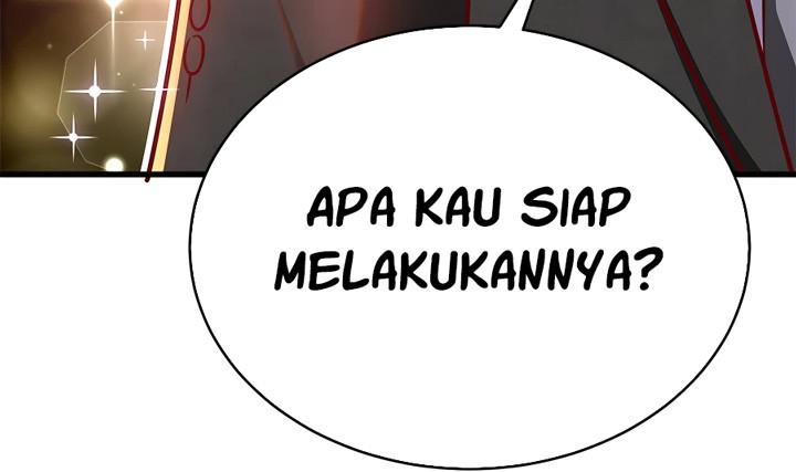 Losing Money to Be a Tycoon Chapter 28 Gambar 24