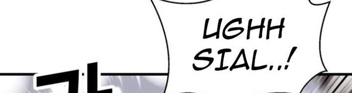 Absolute Obedience Chapter 28 Gambar 26