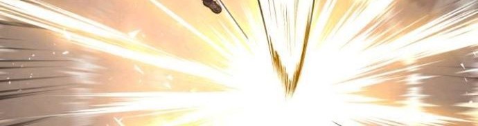 Absolute Obedience Chapter 28 Gambar 42