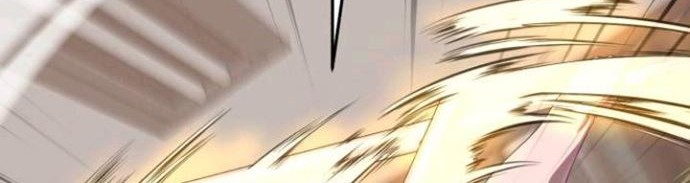 Absolute Obedience Chapter 28 Gambar 46