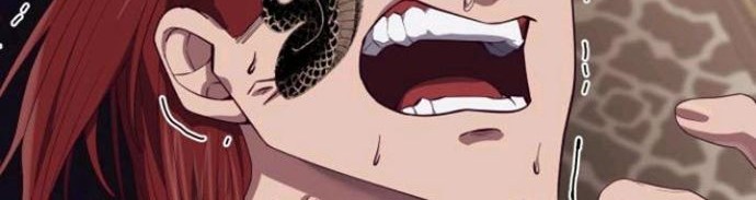 Absolute Obedience Chapter 28 Gambar 56