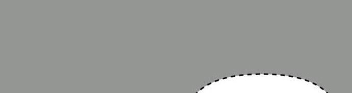 Absolute Obedience Chapter 28 Gambar 62