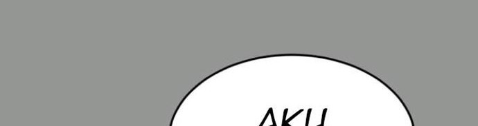Absolute Obedience Chapter 28 Gambar 70