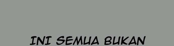 Absolute Obedience Chapter 28 Gambar 82
