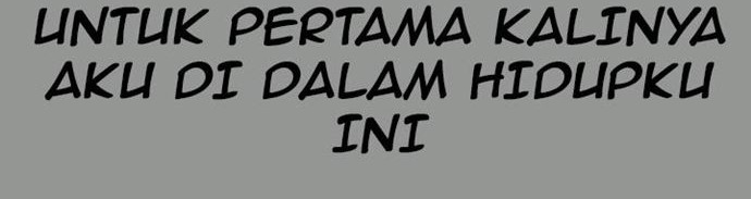 Absolute Obedience Chapter 28 Gambar 90