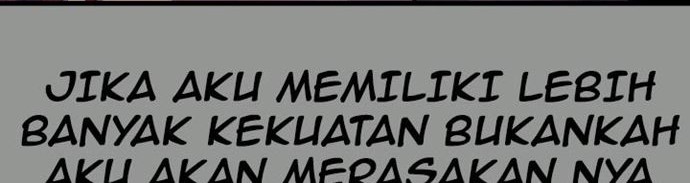Absolute Obedience Chapter 28 Gambar 94