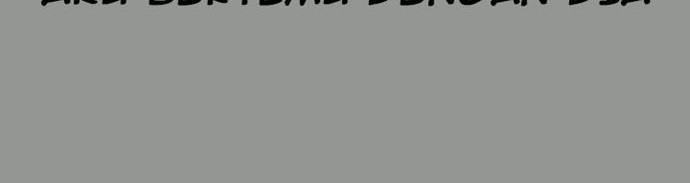 Absolute Obedience Chapter 28 Gambar 98