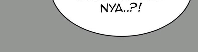 Absolute Obedience Chapter 28 Gambar 100