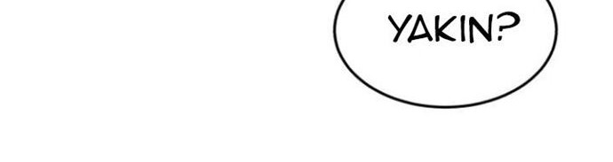Absolute Obedience Chapter 28 Gambar 124