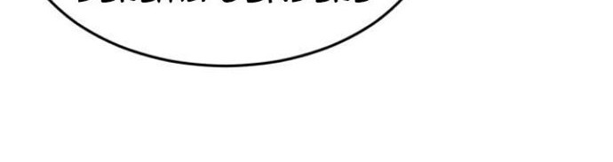 Absolute Obedience Chapter 28 Gambar 130