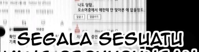 Absolute Obedience Chapter 28 Gambar 136
