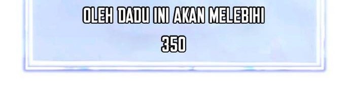 Absolute Obedience Chapter 28 Gambar 152