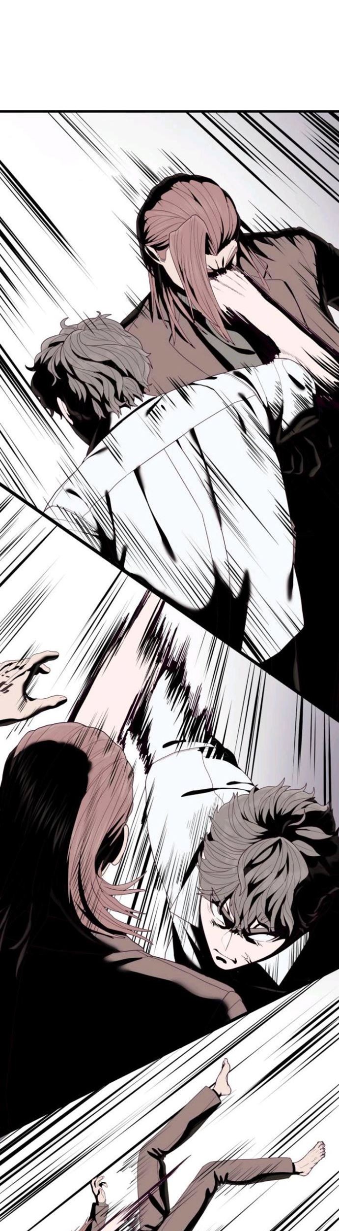 Absolute Obedience Chapter 28 Gambar 168