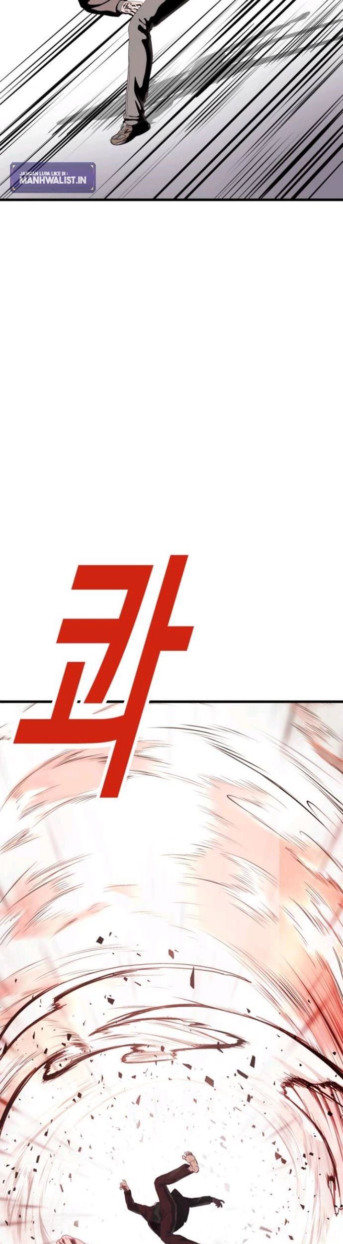 Absolute Obedience Chapter 28 Gambar 170