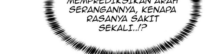 Absolute Obedience Chapter 28 Gambar 16