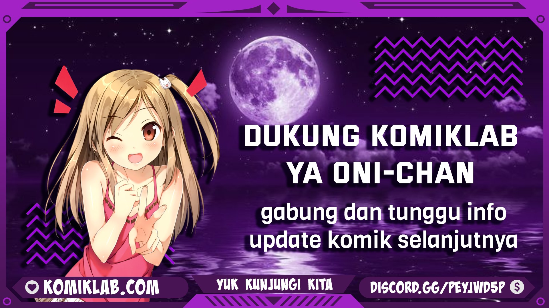 Starting With Confessing With the Beautiful Master Chapter 16 Gambar 39