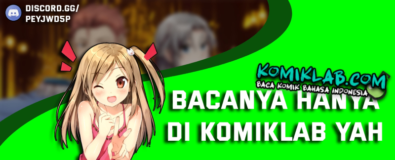 Baca  Starting With Confessing With the Beautiful Master Chapter 16 Gambar 2