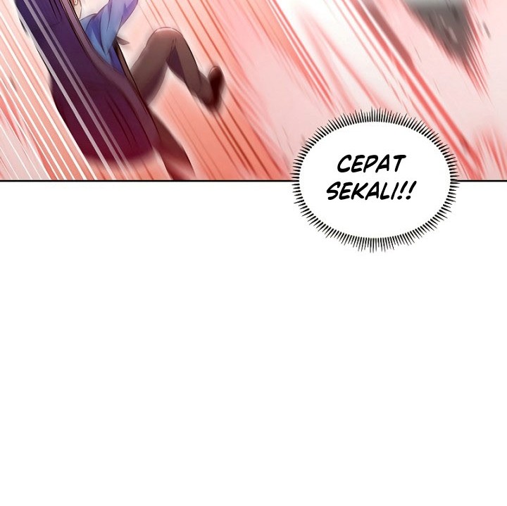 Everyone Else is A Returnee Chapter 25 Gambar 19