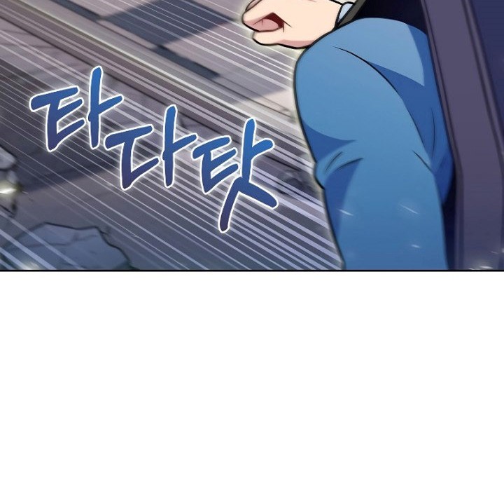 Everyone Else is A Returnee Chapter 25 Gambar 23