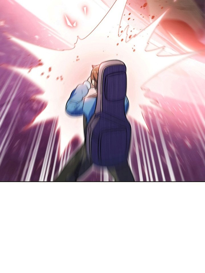 Everyone Else is A Returnee Chapter 25 Gambar 29