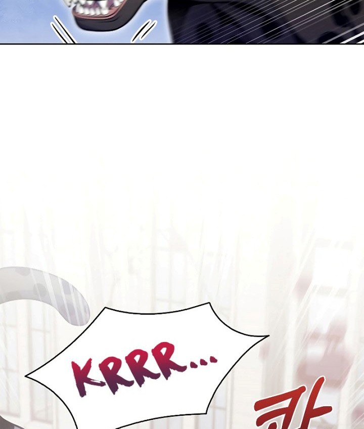 Everyone Else is A Returnee Chapter 25 Gambar 39
