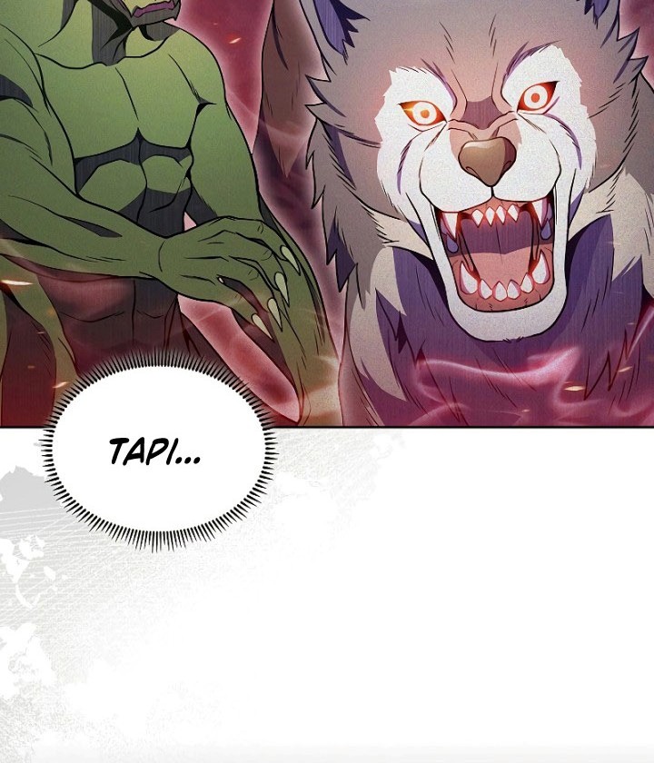 Everyone Else is A Returnee Chapter 25 Gambar 45