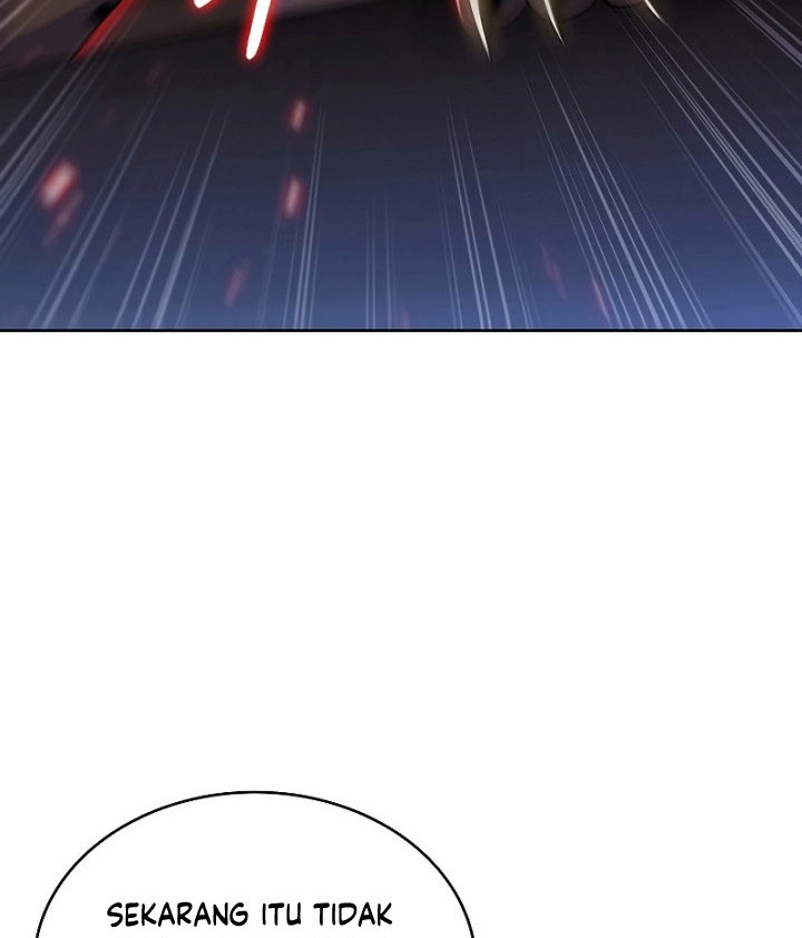 Everyone Else is A Returnee Chapter 25 Gambar 51