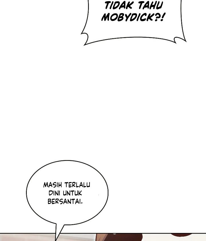 Everyone Else is A Returnee Chapter 25 Gambar 53