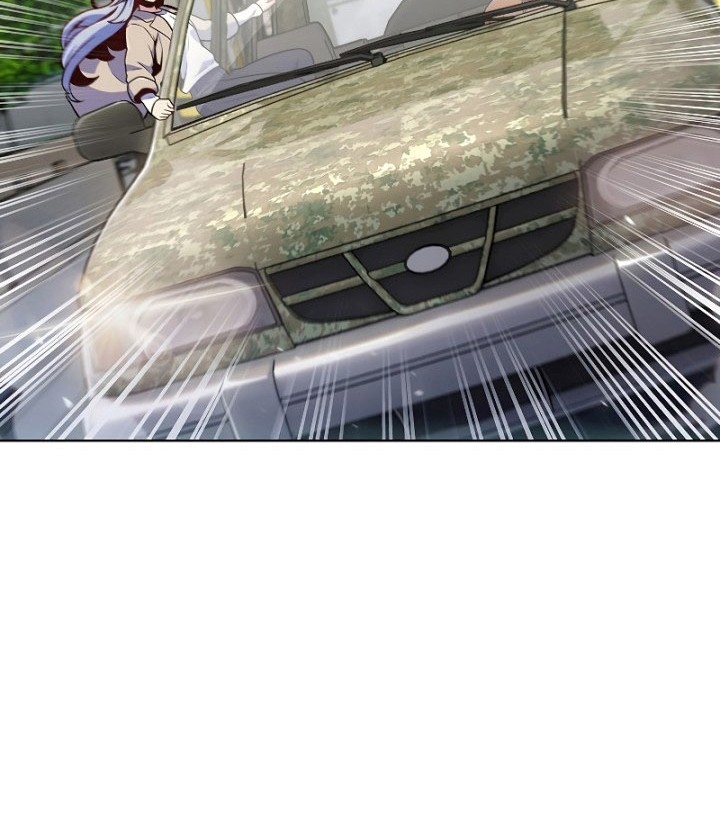 Everyone Else is A Returnee Chapter 25 Gambar 57