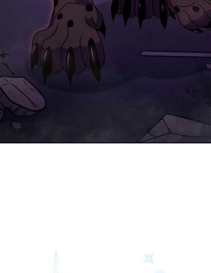 Everyone Else is A Returnee Chapter 25 Gambar 3