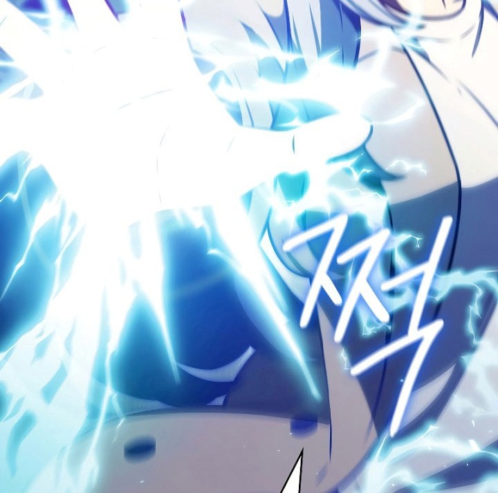 Everyone Else is A Returnee Chapter 25 Gambar 59