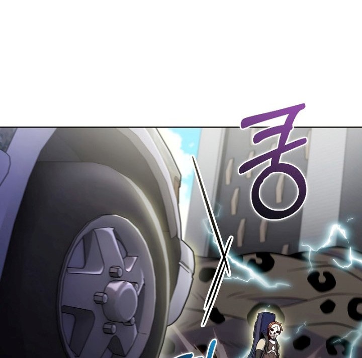 Everyone Else is A Returnee Chapter 25 Gambar 61