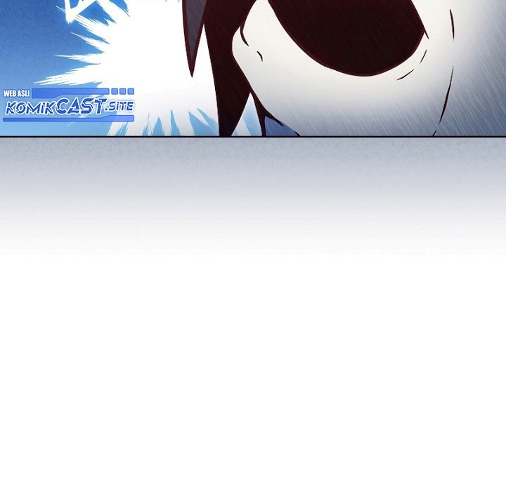 Everyone Else is A Returnee Chapter 25 Gambar 65