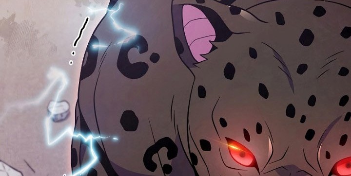 Everyone Else is A Returnee Chapter 25 Gambar 69
