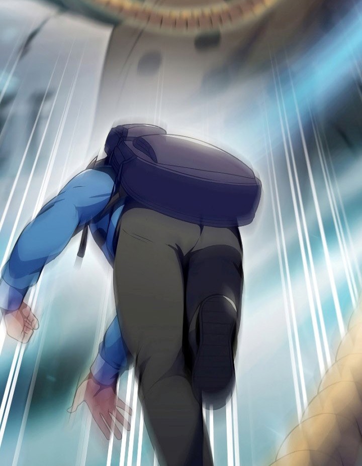 Everyone Else is A Returnee Chapter 25 Gambar 7