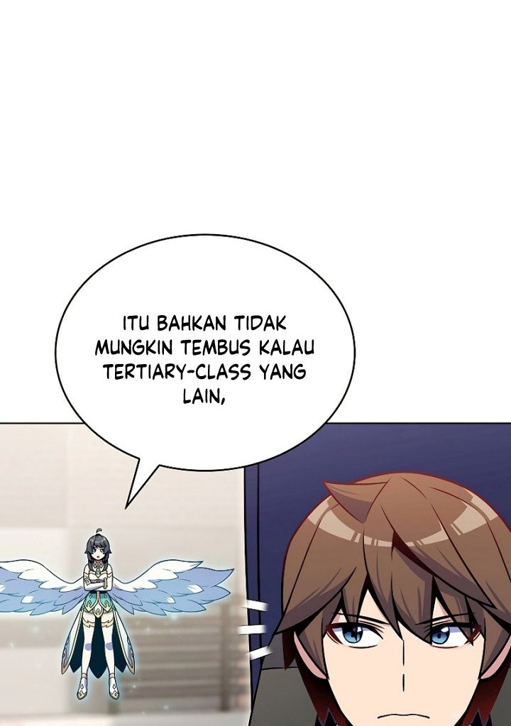 Everyone Else is A Returnee Chapter 25 Gambar 13