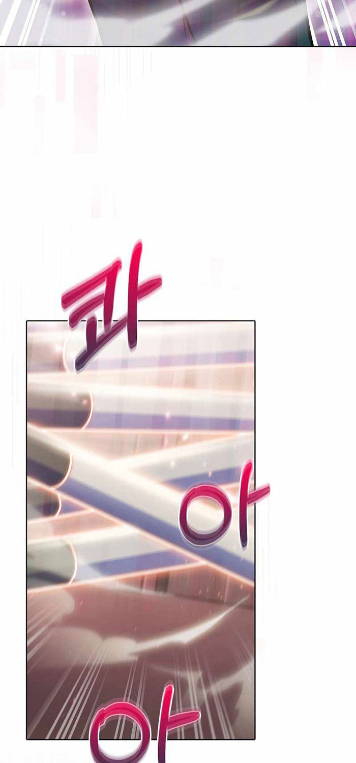Everyone Else is A Returnee Chapter 24 Gambar 27
