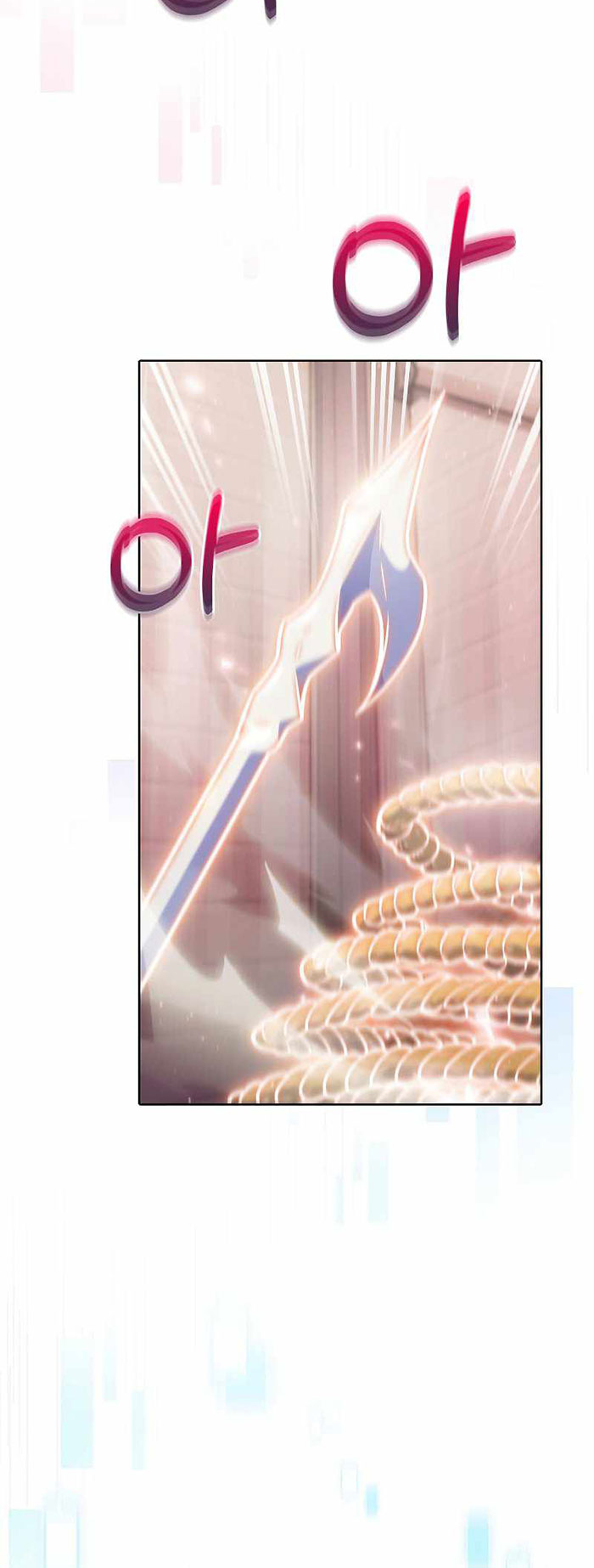 Everyone Else is A Returnee Chapter 24 Gambar 28