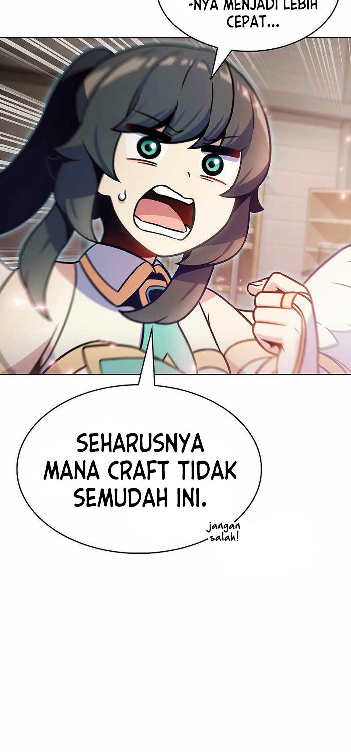 Everyone Else is A Returnee Chapter 24 Gambar 30