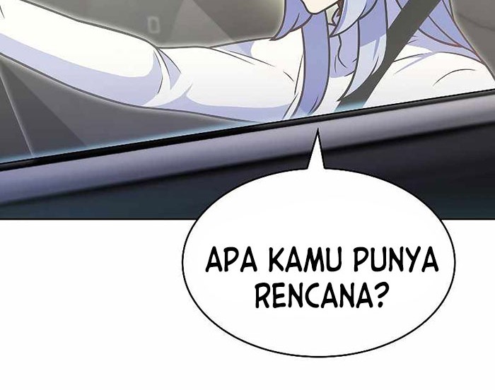 Everyone Else is A Returnee Chapter 24 Gambar 45