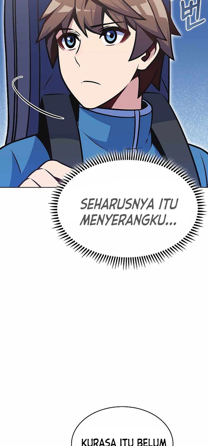Everyone Else is A Returnee Chapter 24 Gambar 54