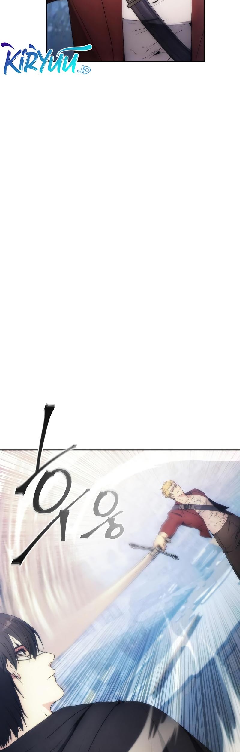 How to Live as a Villain Chapter 79 Gambar 34